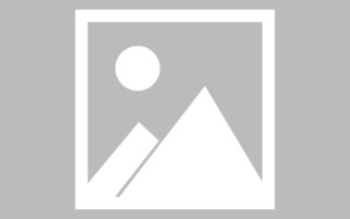 莒县linux搭建网站下载文件（linux架设网站）